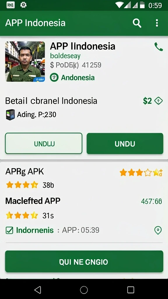 88id - Fitur bonus menarik yang meningkatkan peluang kemenangan.