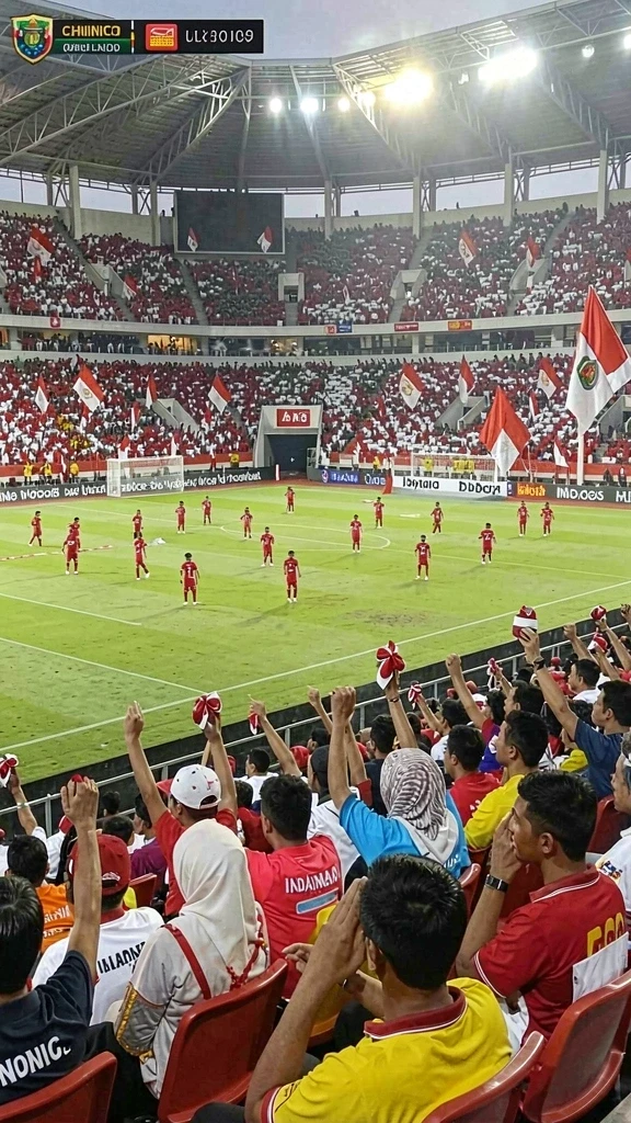 92glory - Tampilan utama yang menawan di 92GLORY.
