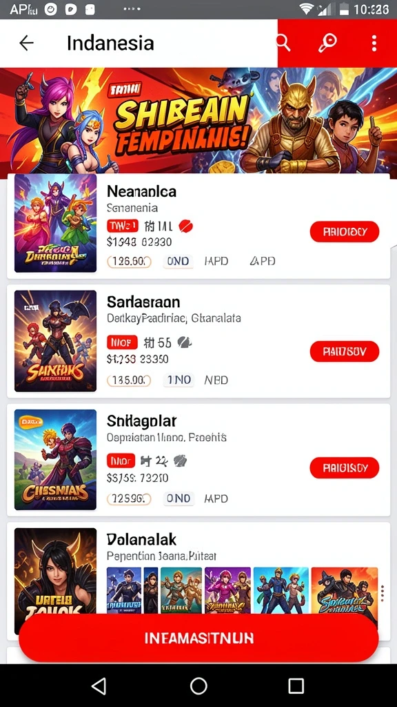 988slot - Tangkapan layar jackpot besar yang berhasil diraih oleh pemain.