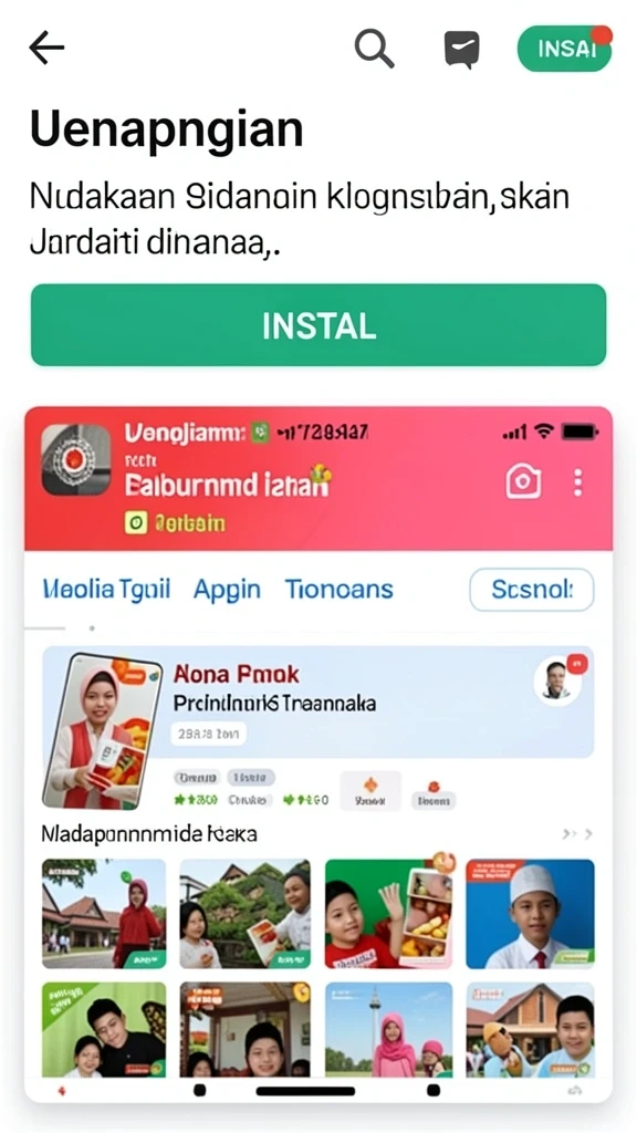 asia918 - Grafis permainan yang memukau dan mengasyikkan.