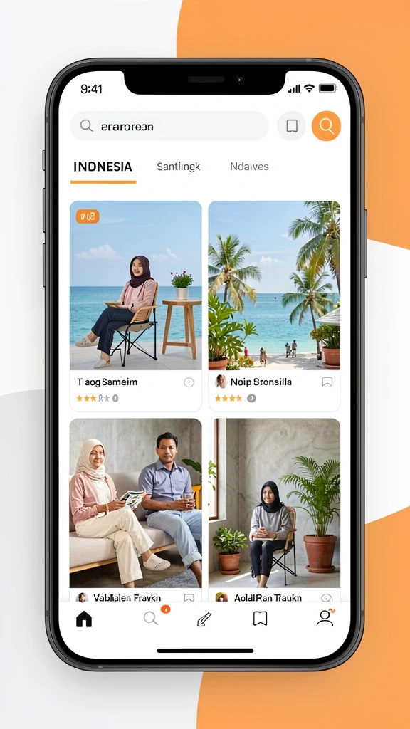 berkah6 - Kesempatan mendapatkan hadiah menarik melalui permainan.