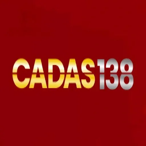 CADAS138 - Game Petualangan Seru dan Menantang