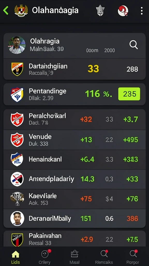 cadas138 - Screenshot menunjukkan grafis menawan dari CADAS138.