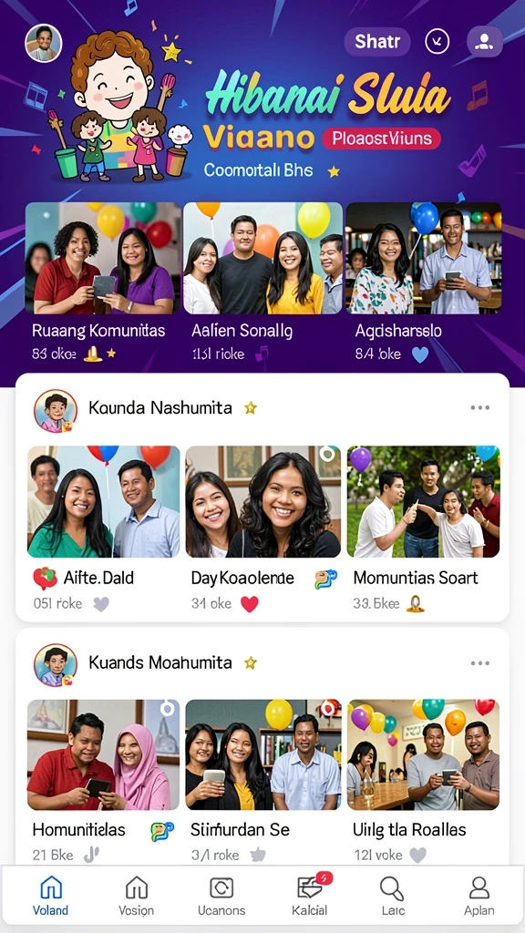 dewaslot99 - Layar utama DEWASLOT99 dengan pilihan permainan yang beragam.