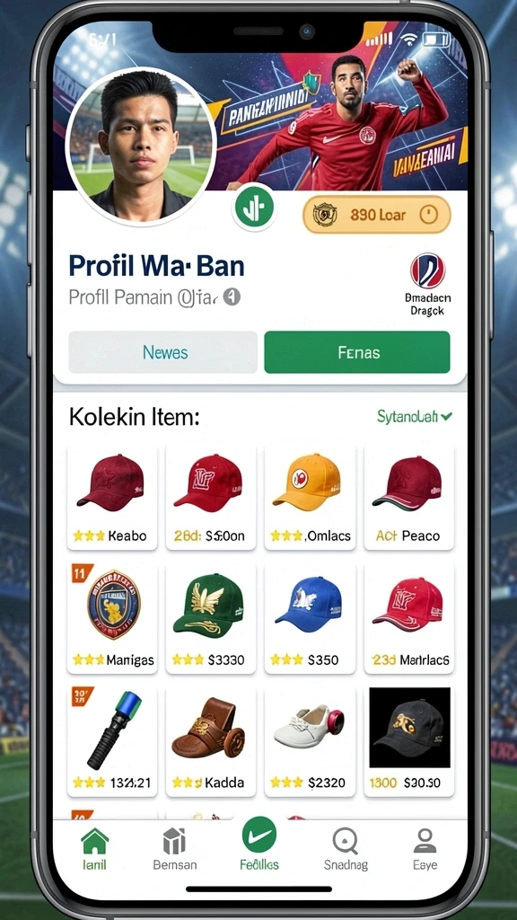 dy777 - Komunitas aktif yang membantu pemain saling berbagi tips.