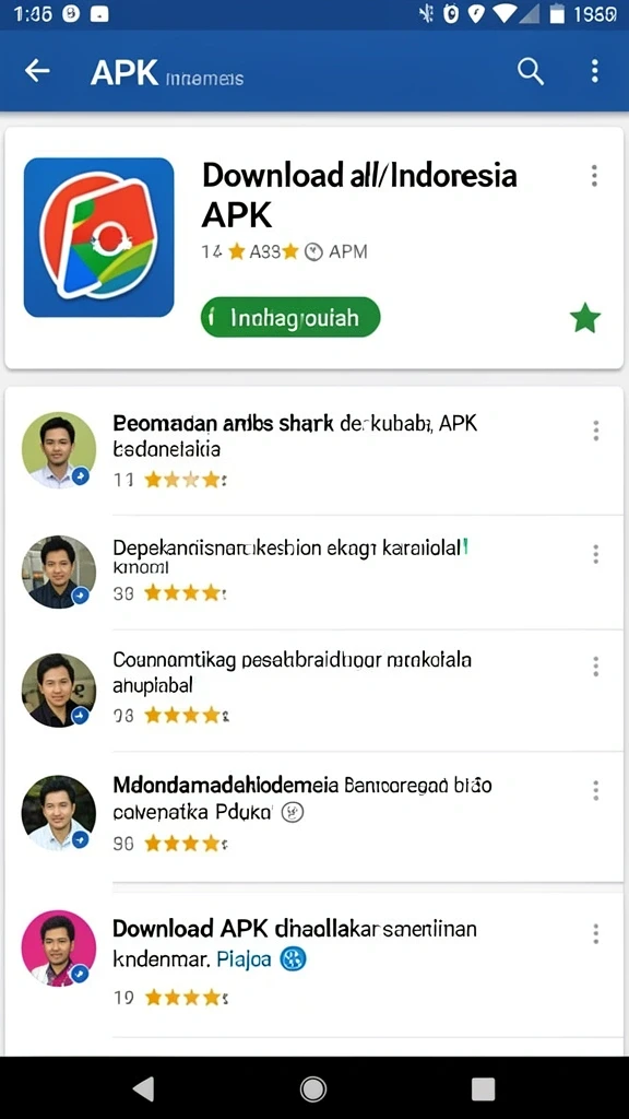 ho777 - Variasi permainan slot dengan tema yang beragam.