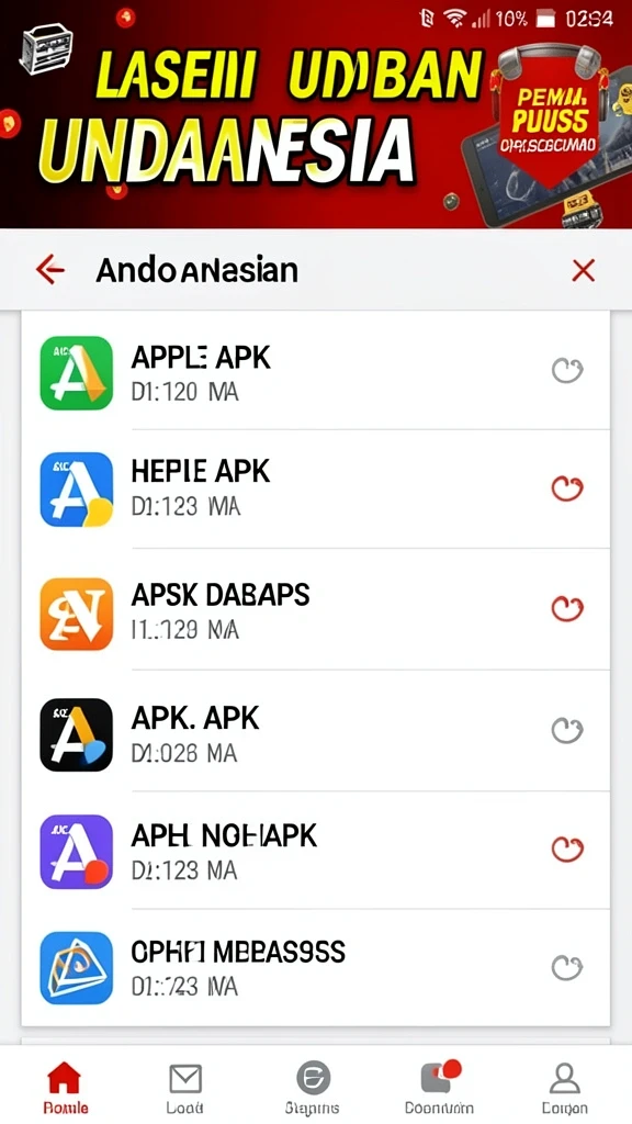ho777 - Fitur interaksi sosial yang memungkinkan bertemu pemain lain.