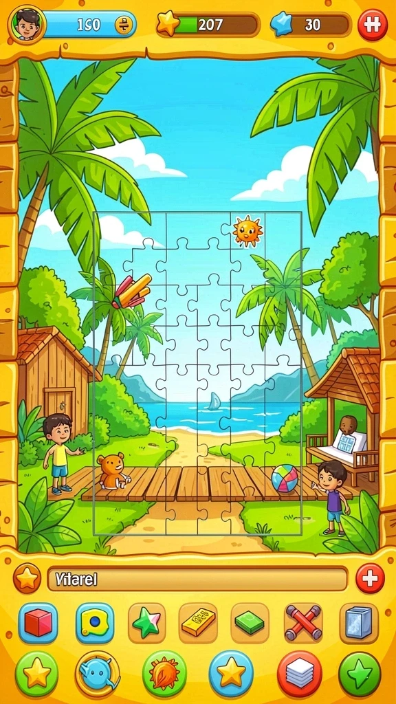 hopengslot - Fitur bonus yang menguntungkan dan menyenangkan.