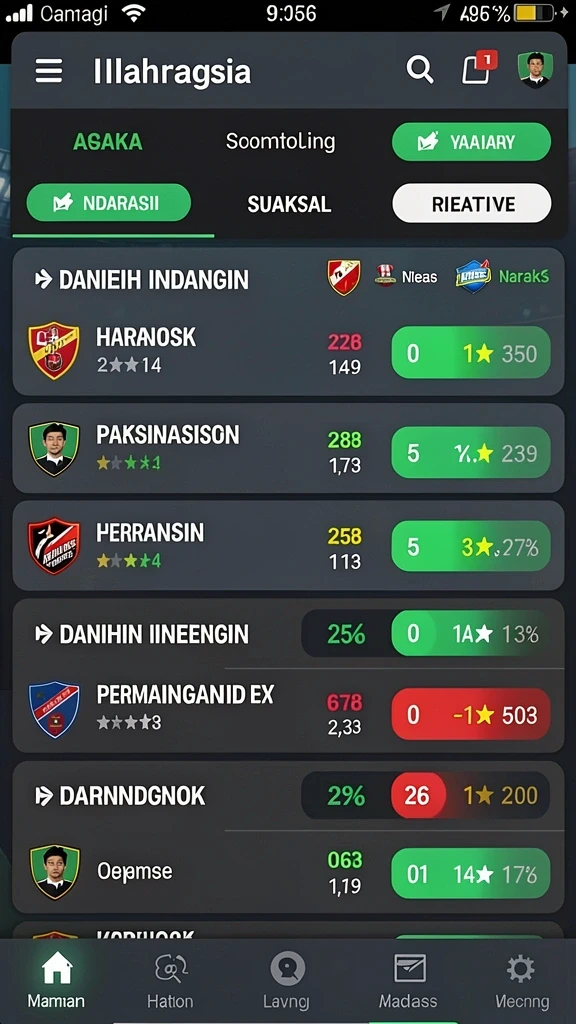 hopengslot - Komunitas aktif untuk berbagi pengalaman dan tips.
