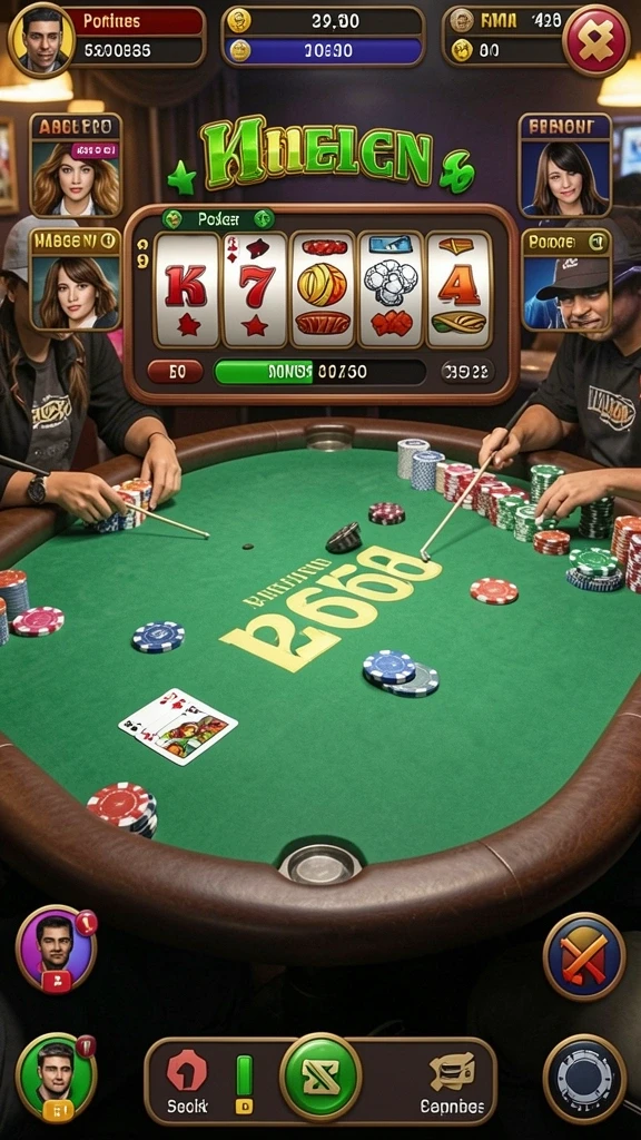 iosbet - Beragam pilihan game yang seru dan menguntungkan.
