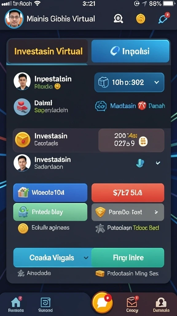 iosbet - Dukungan pelanggan yang siap membantu 24/7.