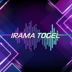 IRAMATOGEL - Permainan Togel Terbaik di Tanah Air