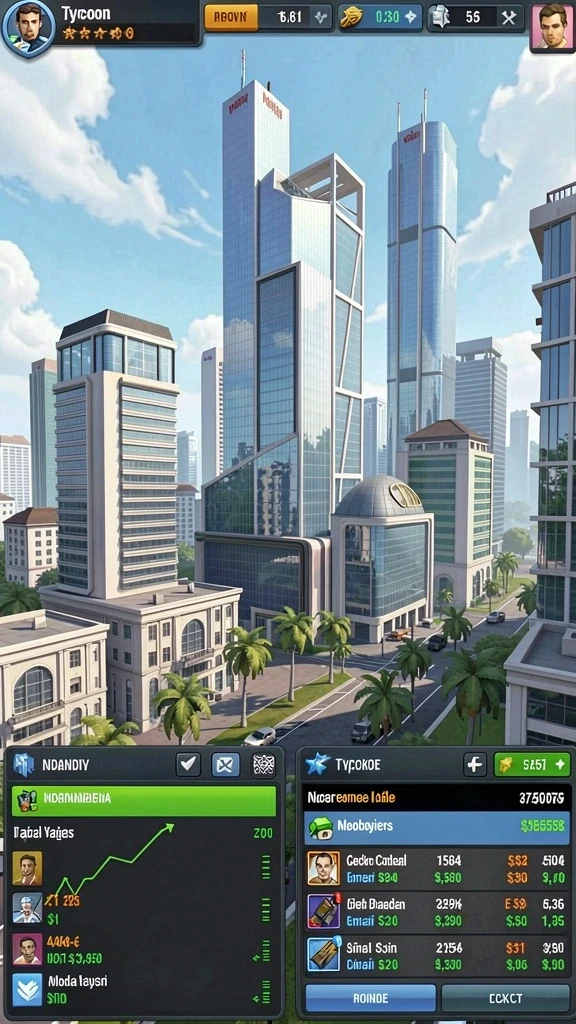jepang77 - Screen capture dari level menantang yang harus diselesaikan.