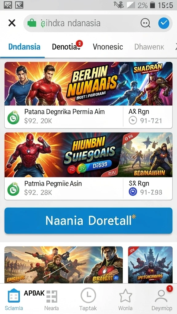 jkt88 - Fitur komunitas yang memungkinkan interaksi antar pemain.