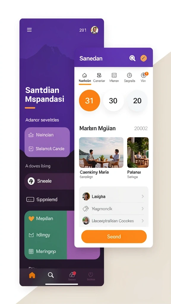 kedai168 - Sistem keamanan yang handal untuk melindungi pengguna.