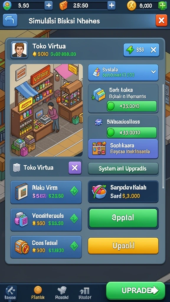 koin99 - Sistem reward yang menawarkan banyak keuntungan.