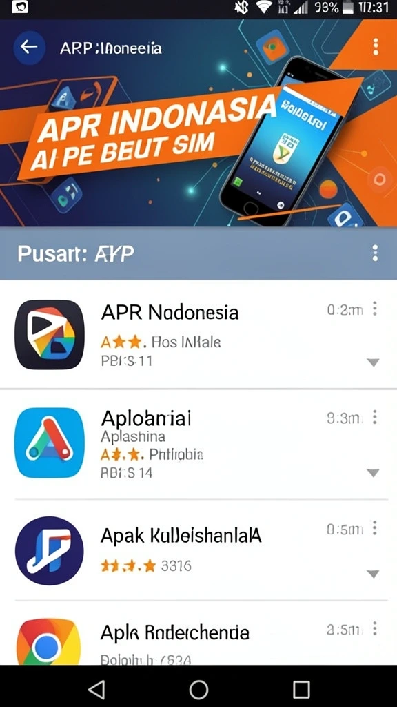 koko288 - Tampilan awal KOKO288 yang menarik dan ramah pengguna.
