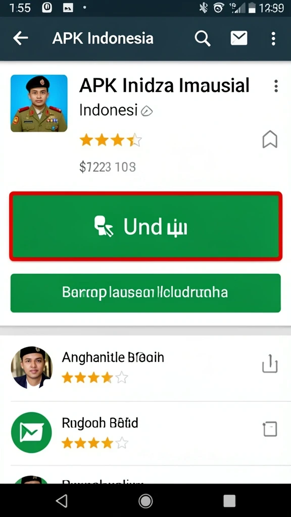 lusa777 - Komunitas aktif untuk berbagi tips dan trik.