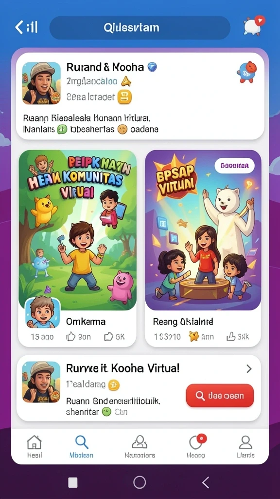 maxwin303 - Komunitas aktif dengan banyak diskusi.