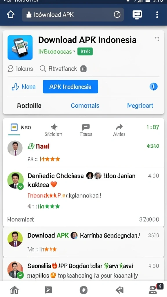 mr888 - Beragam karakter menarik siap untuk dimainkan.