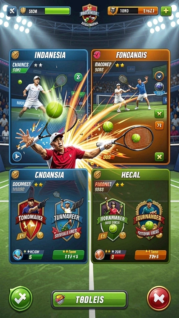 myslot188 - Beragam tema permainan slot yang menarik untuk dinikmati.