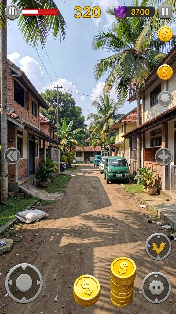 myslot188 - Fitur bonus yang menguntungkan dan menambah keseruan bermain.