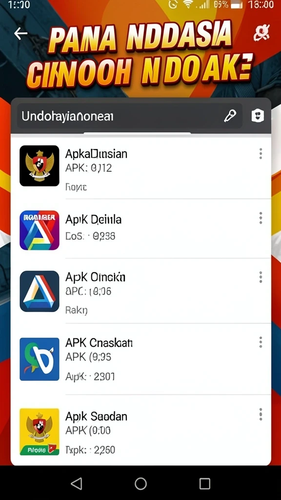 nex288 - Ilustrasi grafis memukau dalam dunia NEX288.