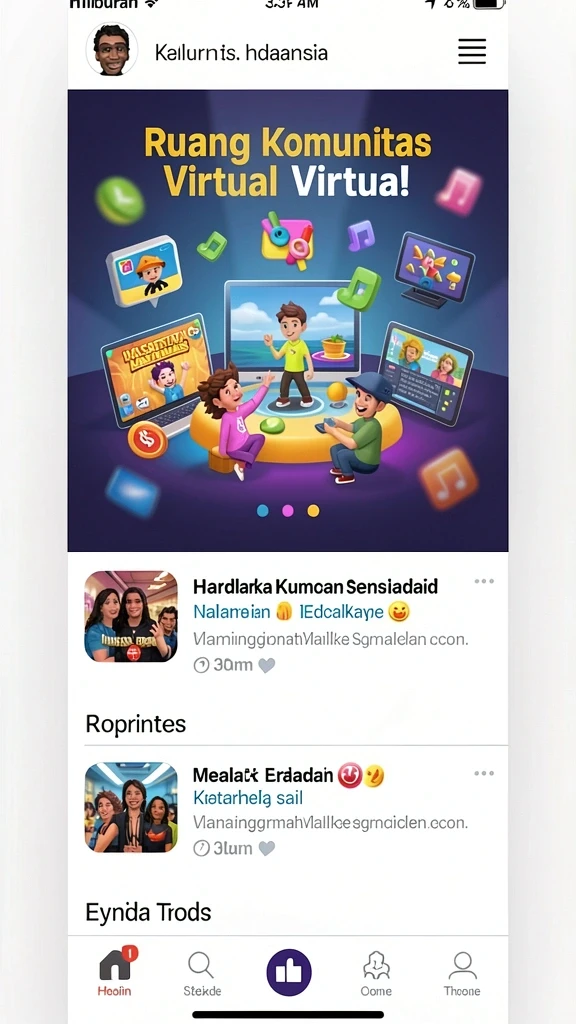 rajabandar88 - Berbagai pilihan permainan judi yang menyenangkan.