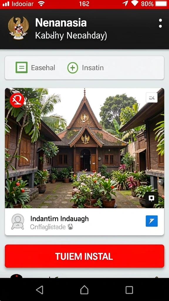 republik77 - Sistem reward yang adil dan menguntungkan pengguna.