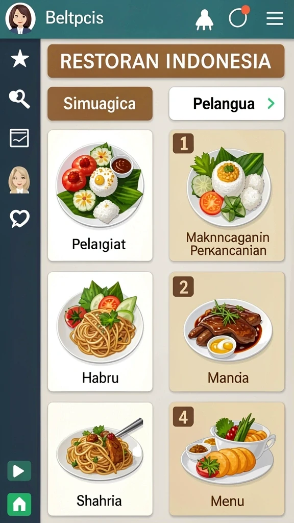 rolex878 - Beragam pilihan game menarik untuk Anda coba.