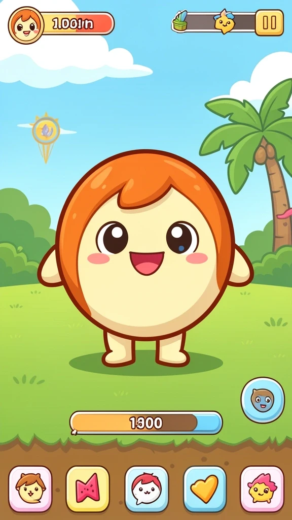 spin88 - Screenshot fitur bonus yang menggiurkan.
