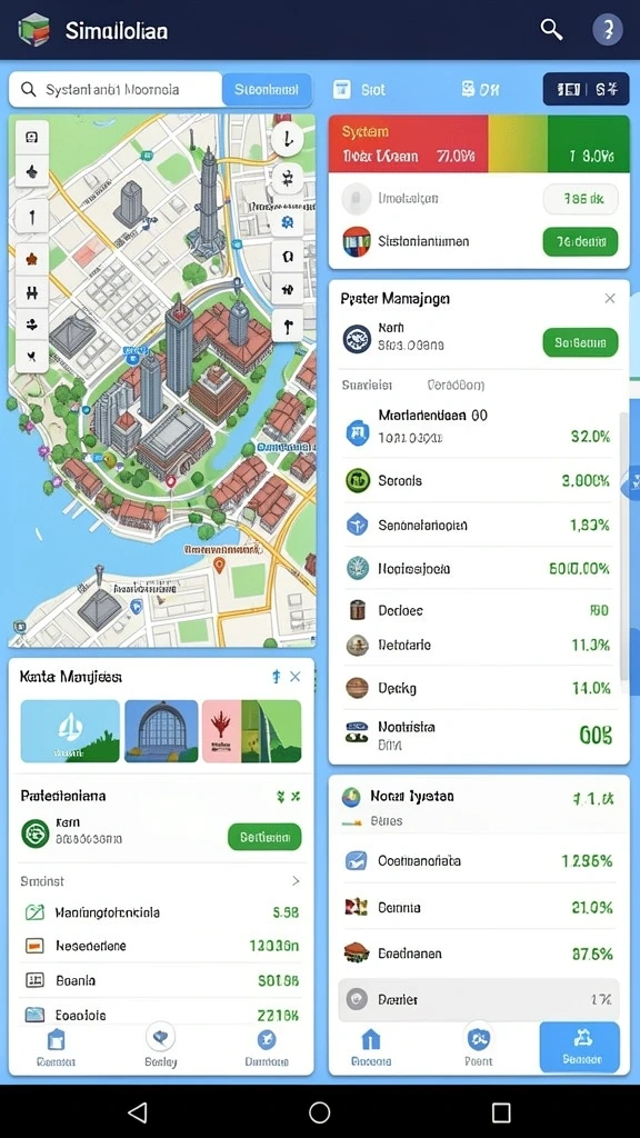 superligatoto - Fitur analisis statistik yang lengkap dan informatif.