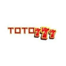 TOTO777 - Game Seru untuk Penggemar Kasino