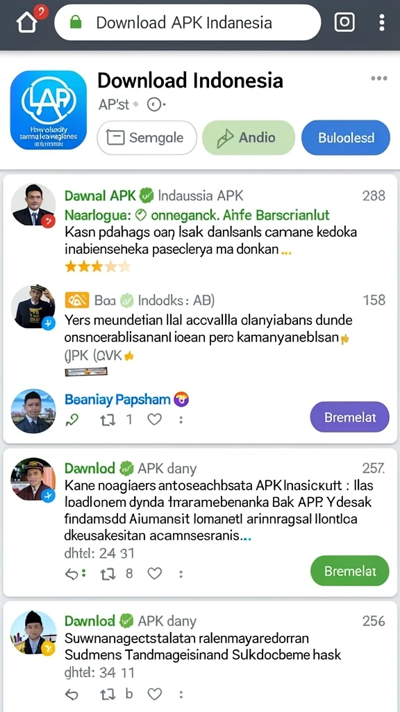 ut77 - Salah satu level baru yang penuh tantangan di UT77.