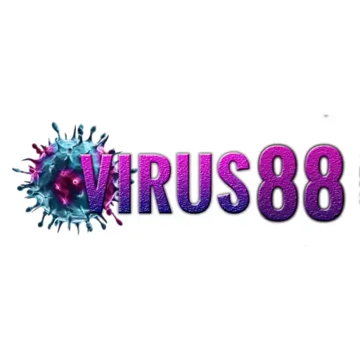 VIRUS88 - Game Petualangan Seru untuk Semua Usia