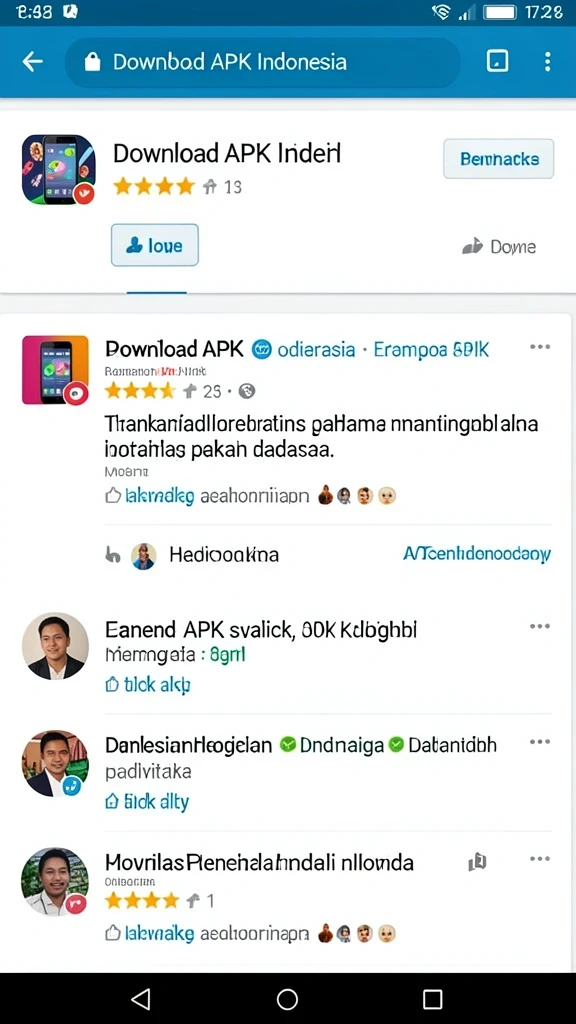 virus88 - Tangkapan layar mode multiplayer yang seru dan interaktif.
