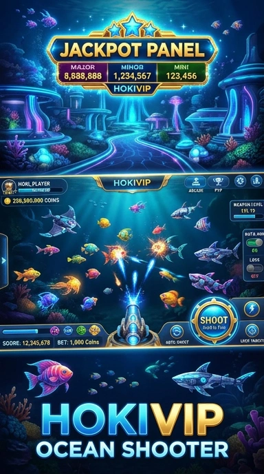 Pratinjau build resmi — siap diunduh untuk Android